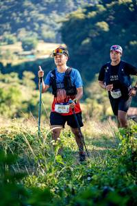 BIB: 2904
                            <button type="button" onclick="openModal(19025954)" class="btn btn-primary btn-sm float-right btn-popup" data-toggle="modal" data-target=".modal-high-quality">
                        <i class="fas fa-shopping-cart"></i> Add to Cart
                    </button>
                                            <button type="button" onclick="isThisMe(19025954, true)" class="btn btn-success btn-sm float-right btn-popup btn-isme hidden" data-toggle="tooltip" data-placement="bottom" title="นี่คือรูปของคุณใช่ไหม คลิกที่นี่เพื่อเอาเข้าอัลบั้ม">
                        <i class="fas fa-plus"></i> Add to album
                    </button>
                    <button type="button" onclick="isThisMe(19025954, false)" class="btn btn-warning btn-sm float-right btn-popup btn-isnotme hidden">
                        <i class="fas fa-ban"></i> Remove from album
                    </button>